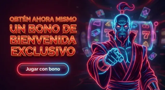 Amazonslots Casino