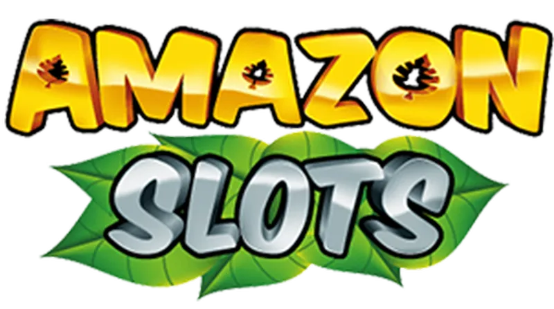 Amazon Slots
